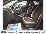 Infiniti Q30 bei Gebrauchtwagen.expert - Abbildung (5 / 15)