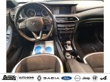 Infiniti Q30 bei Gebrauchtwagen.expert - Abbildung (9 / 15)
