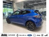 Renault Clio bei Gebrauchtwagen.expert - Abbildung (8 / 15)