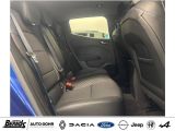 Renault Clio bei Gebrauchtwagen.expert - Abbildung (4 / 15)
