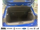 Renault Clio bei Gebrauchtwagen.expert - Abbildung (6 / 15)
