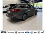 Ford Focus Turnier bei Gebrauchtwagen.expert - Abbildung (5 / 15)