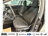 Ford Focus Turnier bei Gebrauchtwagen.expert - Abbildung (12 / 15)