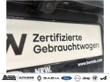 Ford Focus Turnier bei Gebrauchtwagen.expert - Abbildung (8 / 15)