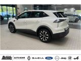 Renault Techno bei Gebrauchtwagen.expert - Abbildung (8 / 15) Renault Techno bei Gebrauchtwagen.expert - Abbildung (8 / 15)