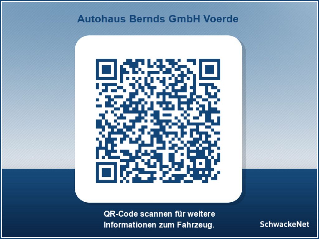 Renault Clio bei Gebrauchtwagen.expert - Hauptabbildung Renault Clio bei Gebrauchtwagen.expert - Hauptabbildung