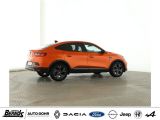 Renault Arkana bei Gebrauchtwagen.expert - Abbildung (5 / 15)