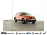 Renault Arkana bei Gebrauchtwagen.expert - Abbildung (2 / 15)