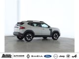 Dacia Duster bei Gebrauchtwagen.expert - Abbildung (5 / 15)