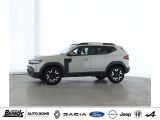Dacia Duster bei Gebrauchtwagen.expert - Abbildung (11 / 15)