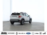 Dacia Duster bei Gebrauchtwagen.expert - Abbildung (7 / 15)
