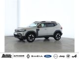 Dacia Duster bei Gebrauchtwagen.expert - Abbildung (12 / 15)