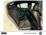 Alfa Romeo Giulia bei Gebrauchtwagen.expert - Abbildung (3 / 15)