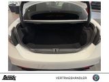 Alfa Romeo Giulia bei Gebrauchtwagen.expert - Abbildung (6 / 15)