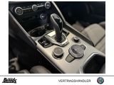 Alfa Romeo Giulia bei Gebrauchtwagen.expert - Abbildung (15 / 15)