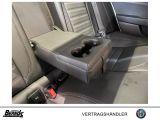 Alfa Romeo Giulia bei Gebrauchtwagen.expert - Abbildung (4 / 15)