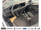 Ford Focus bei Gebrauchtwagen.expert - Abbildung (14 / 15) Ford Focus bei Gebrauchtwagen.expert - Abbildung (14 / 15)