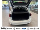 Ford Focus bei Gebrauchtwagen.expert - Abbildung (7 / 15) Ford Focus bei Gebrauchtwagen.expert - Abbildung (7 / 15)