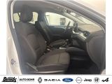 Ford Focus bei Gebrauchtwagen.expert - Abbildung (3 / 15) Ford Focus bei Gebrauchtwagen.expert - Abbildung (3 / 15)