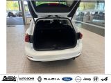 Ford Focus bei Gebrauchtwagen.expert - Abbildung (6 / 15) Ford Focus bei Gebrauchtwagen.expert - Abbildung (6 / 15)