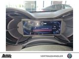 Alfa Romeo Junior Zageto bei Gebrauchtwagen.expert - Abbildung (15 / 15) Alfa Romeo Junior Zageto bei Gebrauchtwagen.expert - Abbildung (15 / 15)