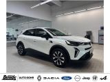Renault Andere bei Gebrauchtwagen.expert - Abbildung (2 / 15) Renault Andere bei Gebrauchtwagen.expert - Abbildung (2 / 15)