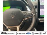 Renault Andere bei Gebrauchtwagen.expert - Abbildung (15 / 15) Renault Andere bei Gebrauchtwagen.expert - Abbildung (15 / 15)