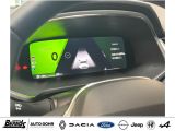 Renault Andere bei Gebrauchtwagen.expert - Abbildung (13 / 15) Renault Andere bei Gebrauchtwagen.expert - Abbildung (13 / 15)