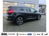 Renault Grand Scenic bei Gebrauchtwagen.expert - Abbildung (5 / 13)
