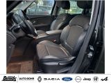 Renault Grand Scenic bei Gebrauchtwagen.expert - Abbildung (8 / 13)