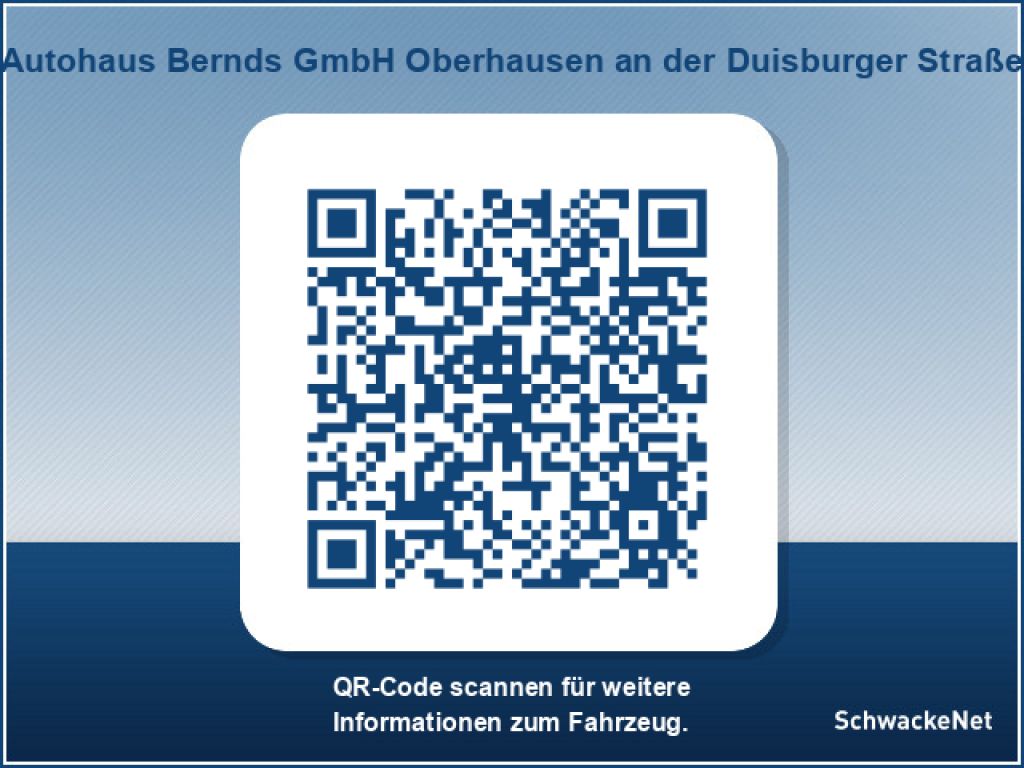 Peugeot 2008 bei Gebrauchtwagen.expert - Hauptabbildung