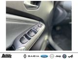 Nissan Juke bei Gebrauchtwagen.expert - Abbildung (8 / 13)