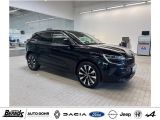 Renault Austral bei Gebrauchtwagen.expert - Abbildung (2 / 15) Renault Austral bei Gebrauchtwagen.expert - Abbildung (2 / 15)