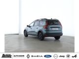 Dacia Jogger bei Gebrauchtwagen.expert - Abbildung (9 / 15)