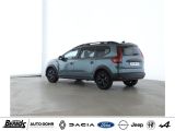 Dacia Jogger bei Gebrauchtwagen.expert - Abbildung (10 / 15)