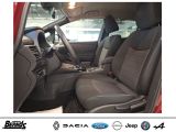 Nissan Leaf bei Gebrauchtwagen.expert - Abbildung (10 / 15)