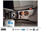 Nissan Leaf bei Gebrauchtwagen.expert - Abbildung (13 / 15)