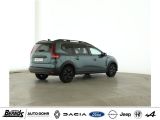 Dacia Jogger bei Gebrauchtwagen.expert - Abbildung (7 / 15)