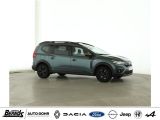 Dacia Jogger bei Gebrauchtwagen.expert - Abbildung (4 / 15)