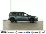 Dacia Jogger bei Gebrauchtwagen.expert - Abbildung (5 / 15)