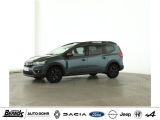 Dacia Jogger bei Gebrauchtwagen.expert - Abbildung (11 / 15)