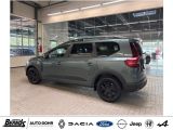 Dacia Jogger bei Gebrauchtwagen.expert - Abbildung (11 / 15)