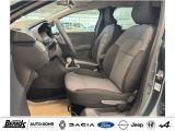 Dacia Jogger bei Gebrauchtwagen.expert - Abbildung (13 / 15)