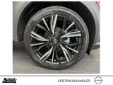 Nissan Juke bei Gebrauchtwagen.expert - Abbildung (13 / 14)
