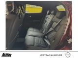 Nissan Juke bei Gebrauchtwagen.expert - Abbildung (8 / 14)