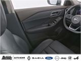 Nissan X-Trail bei Gebrauchtwagen.expert - Abbildung (9 / 11)