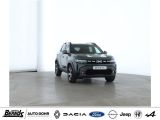 Dacia Duster bei Gebrauchtwagen.expert - Abbildung (3 / 15) Dacia Duster bei Gebrauchtwagen.expert - Abbildung (3 / 15)