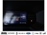 Dacia Duster bei Gebrauchtwagen.expert - Abbildung (15 / 15) Dacia Duster bei Gebrauchtwagen.expert - Abbildung (15 / 15)