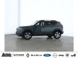 Dacia Duster bei Gebrauchtwagen.expert - Abbildung (11 / 15) Dacia Duster bei Gebrauchtwagen.expert - Abbildung (11 / 15)