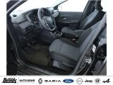 Dacia Jogger bei Gebrauchtwagen.expert - Abbildung (13 / 15)